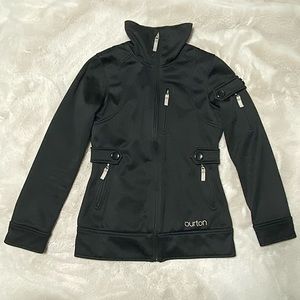 LIQUIDATING Burton Winter Jacket